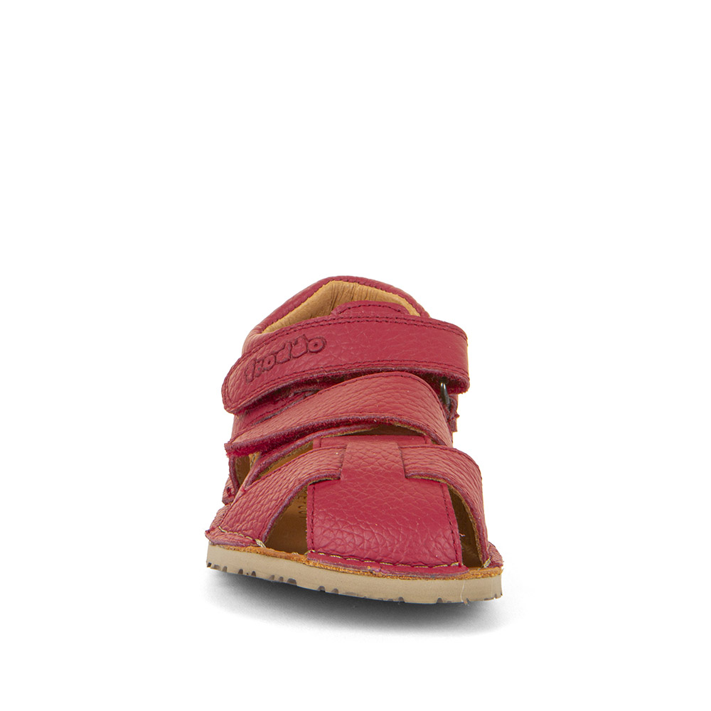 Dječje sandale - BAREFOOT FLEXY AVI