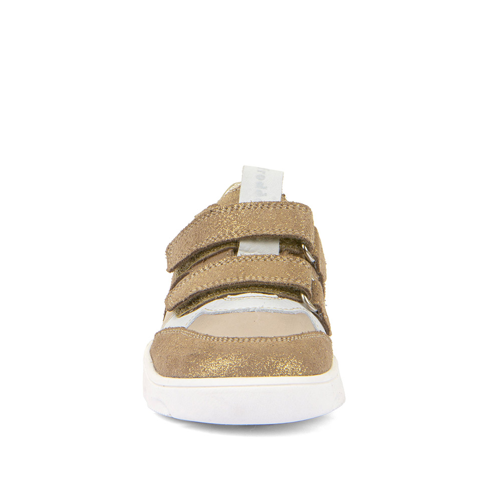 Dječje cipele - ZERU SPRING BAREFOOT