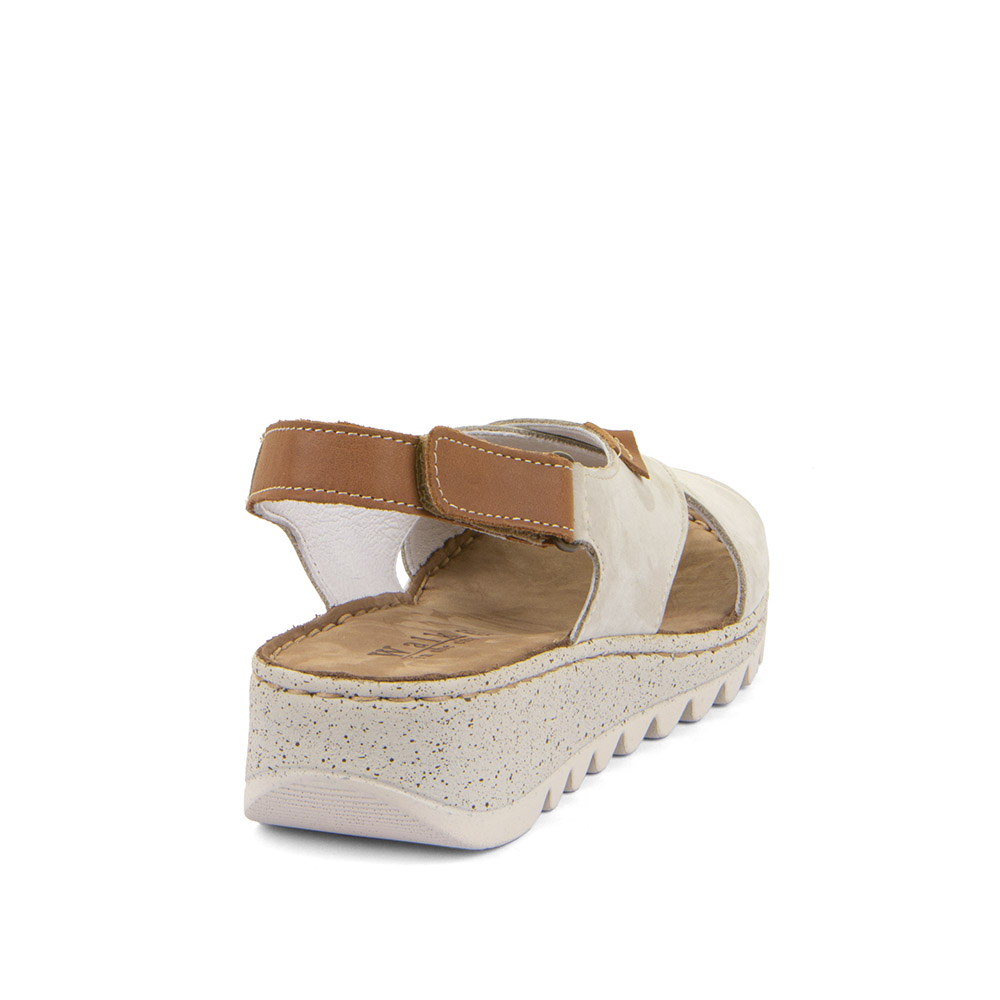 Ženske sandale Walk