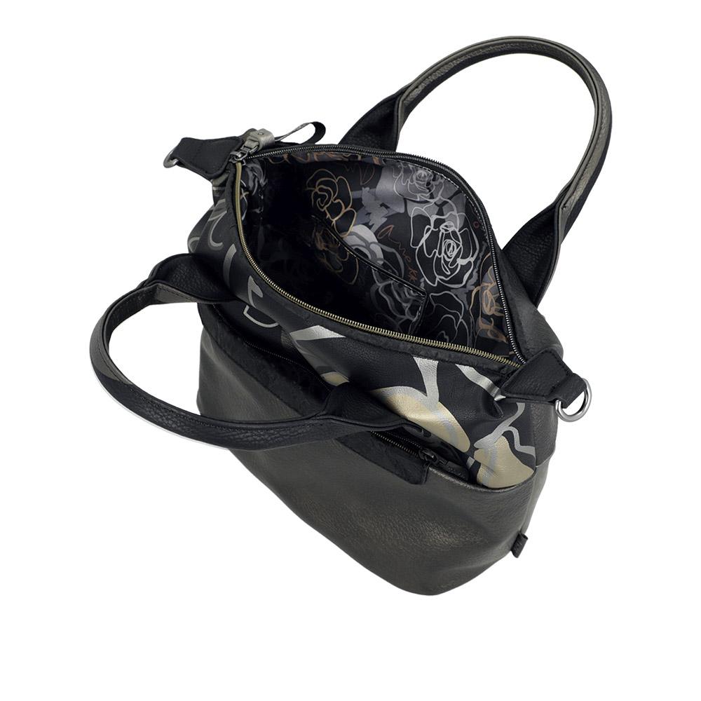 Torba AneKKe Nature Koko