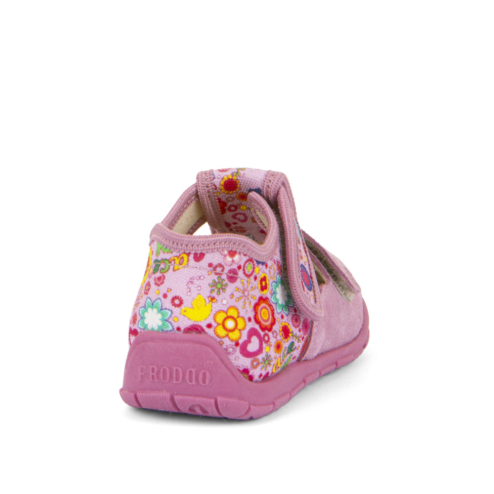 Dječja papuča - CLASSIC SLIPPERS