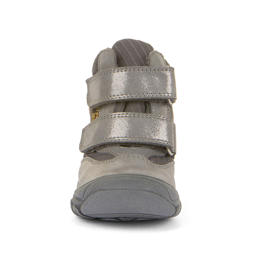 Dječja gležnjača - LINZ TEX BABY