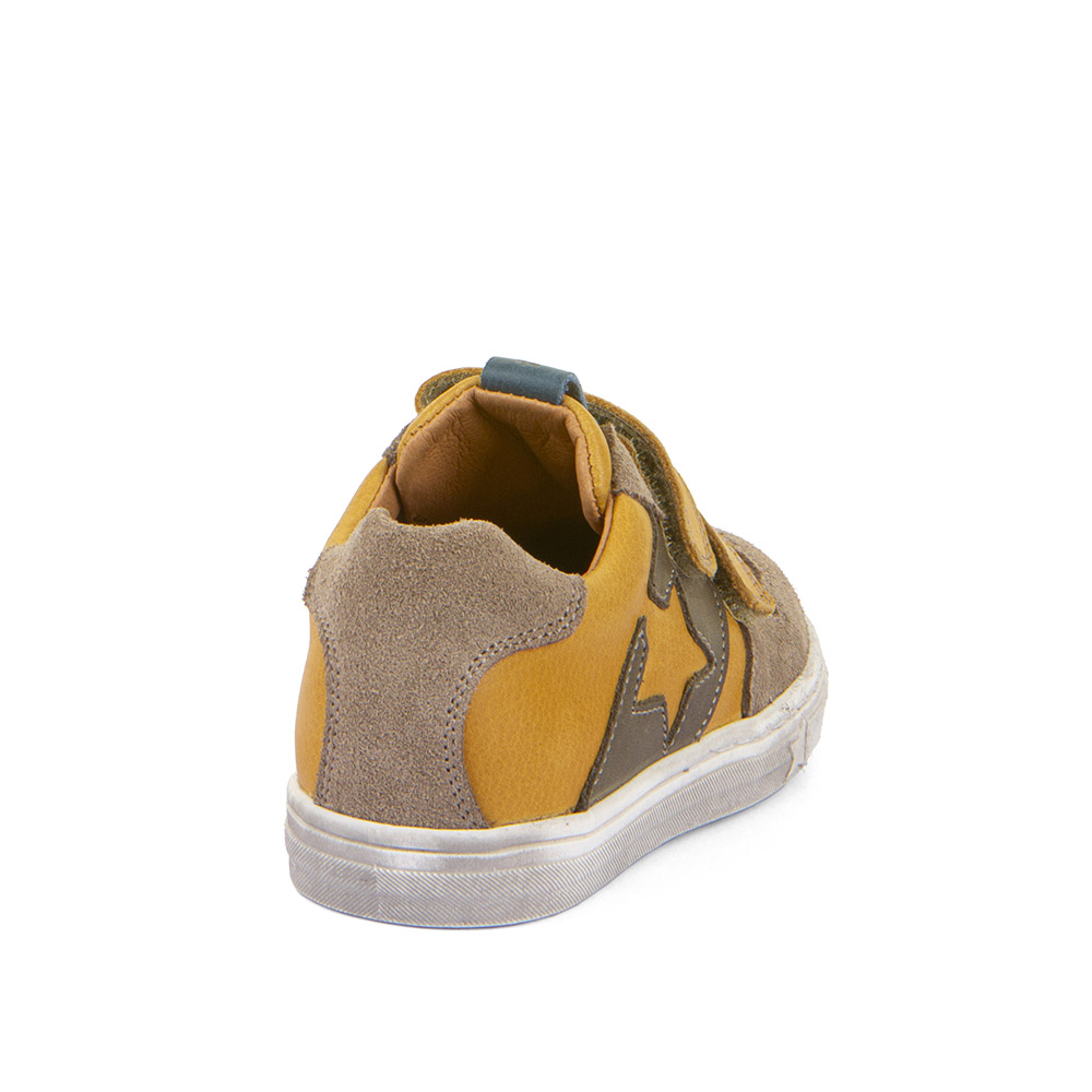 Dječje cipele - DOLVY