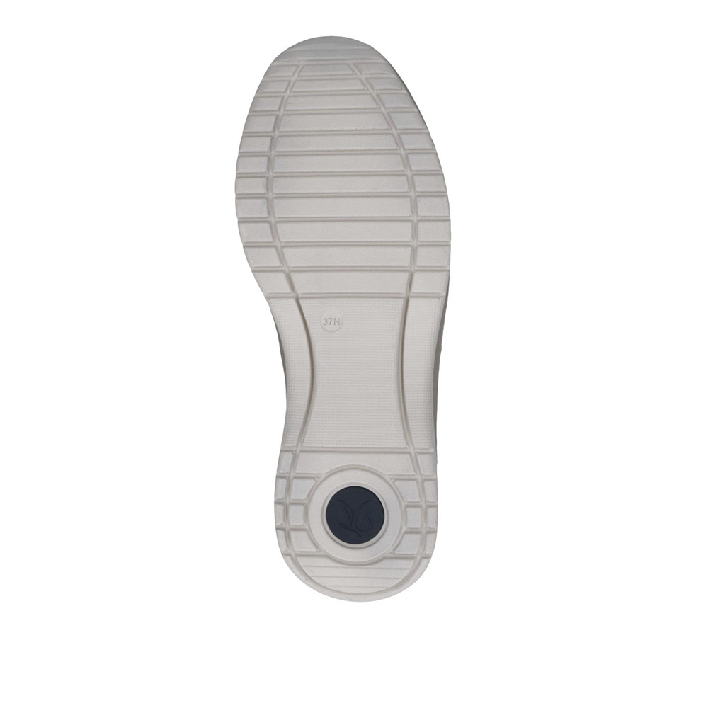 Ženske tenisice Caprice