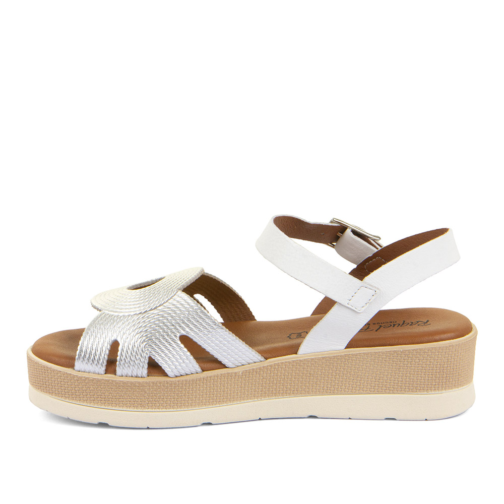 Ženske sandale Raquel Perez