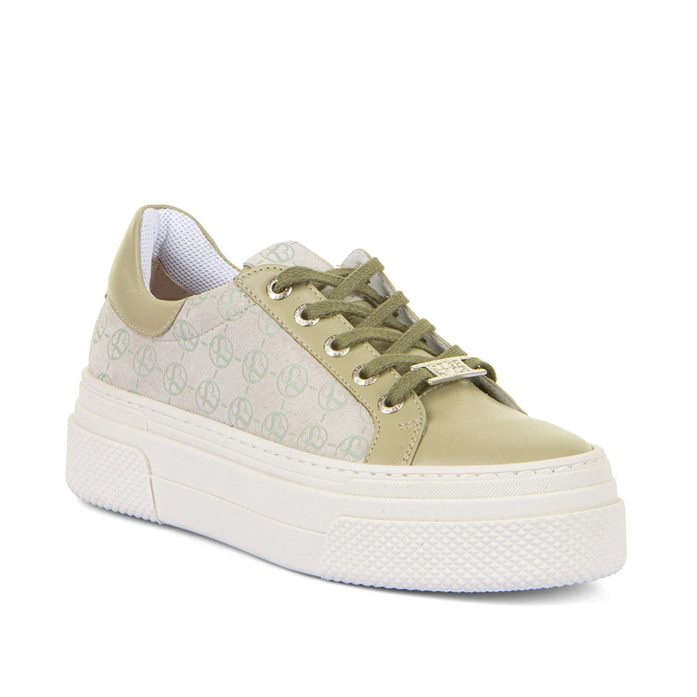 Ženske tenisice Stefano