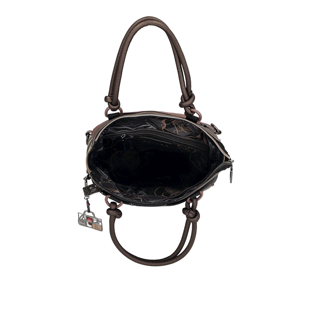 Ruksak AneKKe Mademoiselle