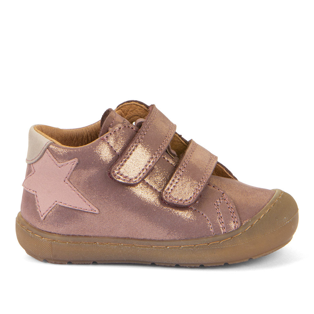 Dječje cipele - OLLIE S STAR