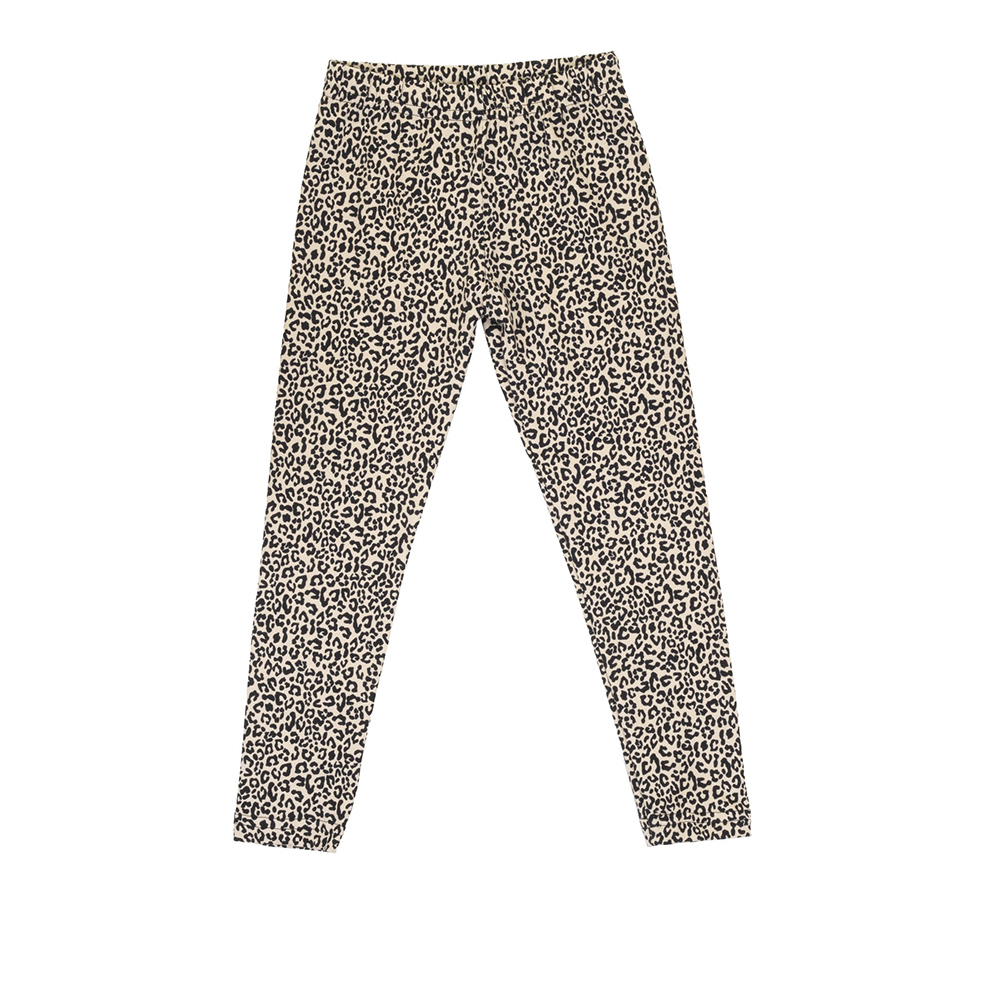 Dječje tajice s uzorkom