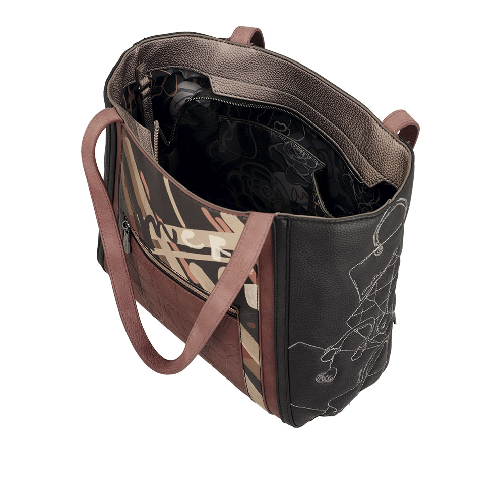 Torba AneKKe Mademoiselle