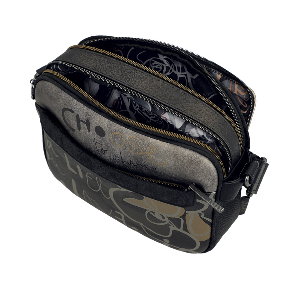 Torba AneKKe Nature Koko