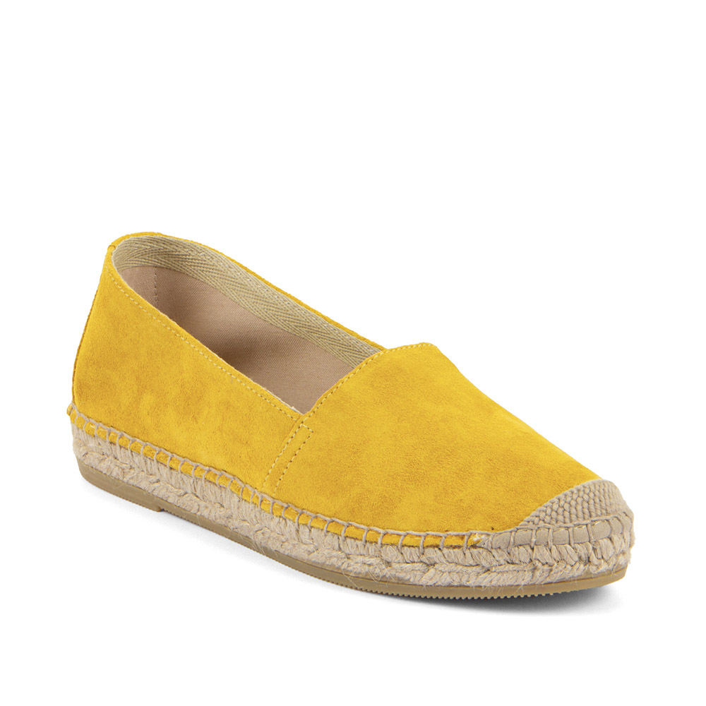 Ženske cipele Viguera