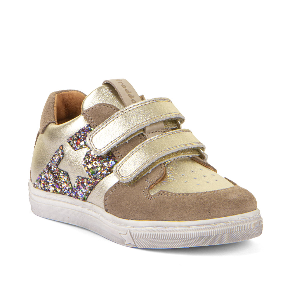 Dječje cipele - DOLVY