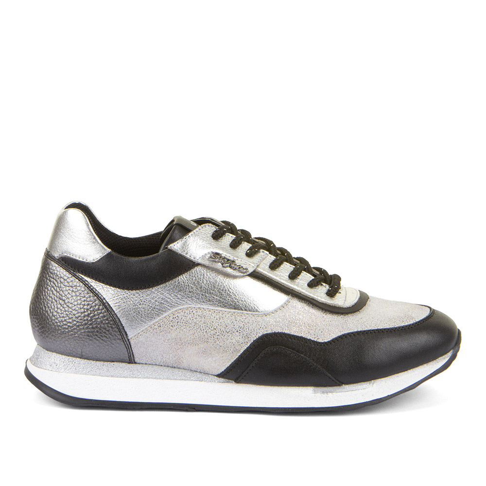 Ženske tenisice Stefano