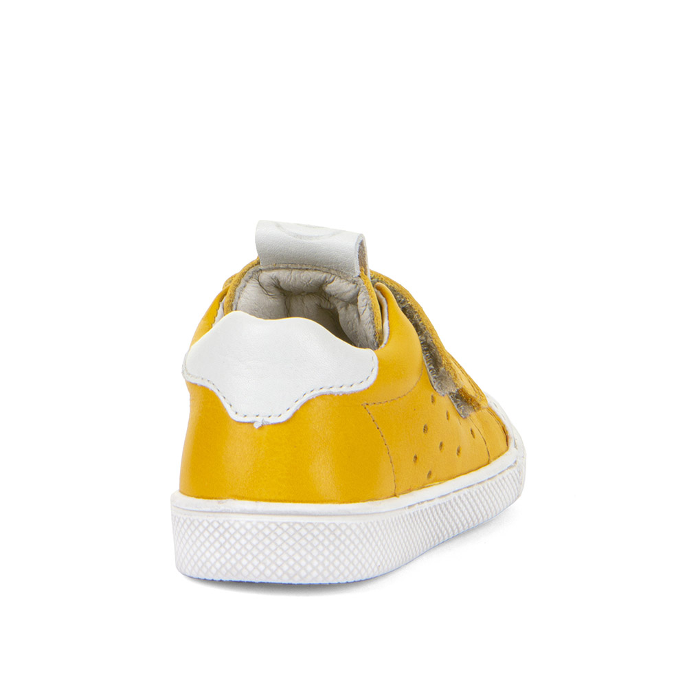 Dječja cipela - ROSARIO