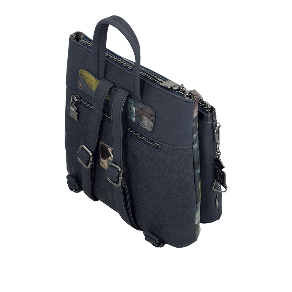 Ruksak AneKKe Evolution