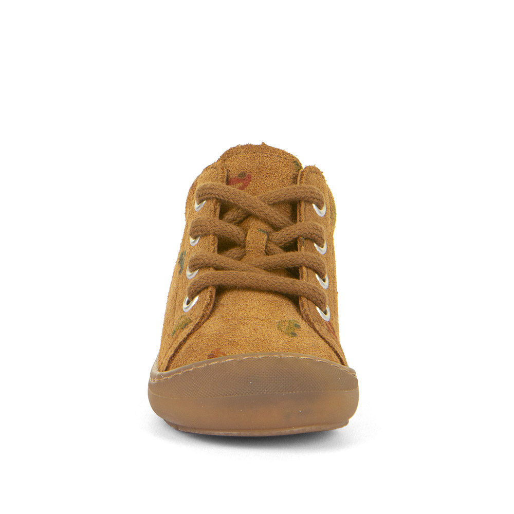 Dječja cipela - OLLIE S LACES