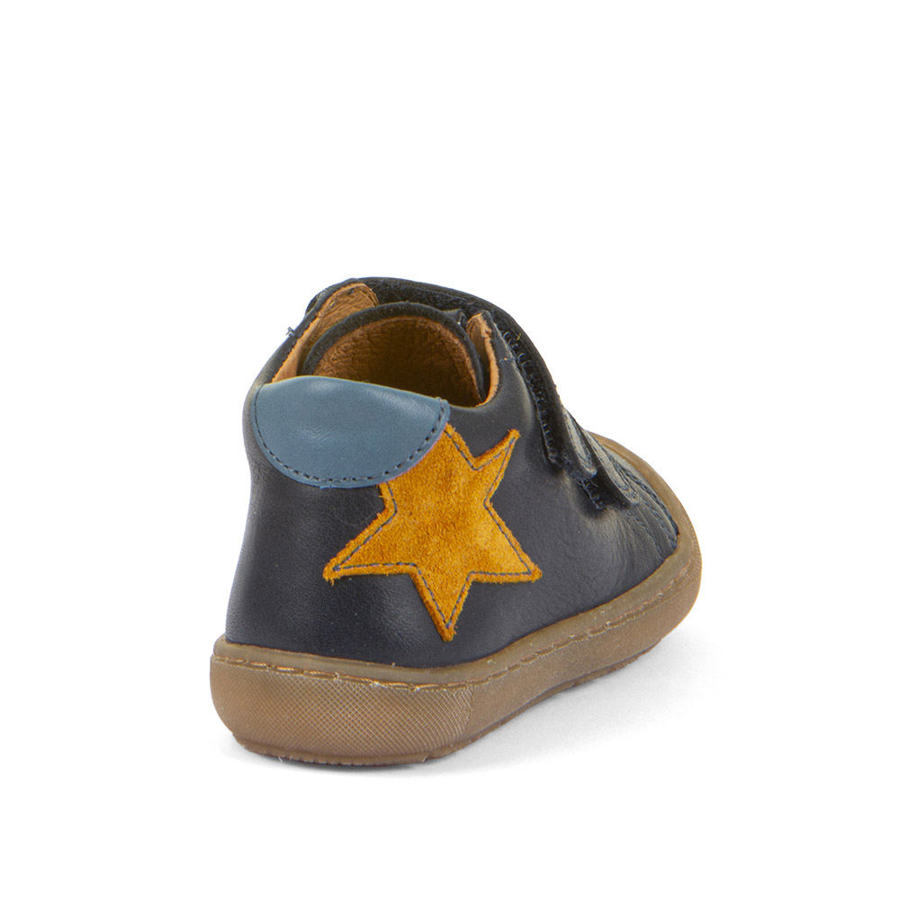 Dječje cipele - OLLIE S STAR
