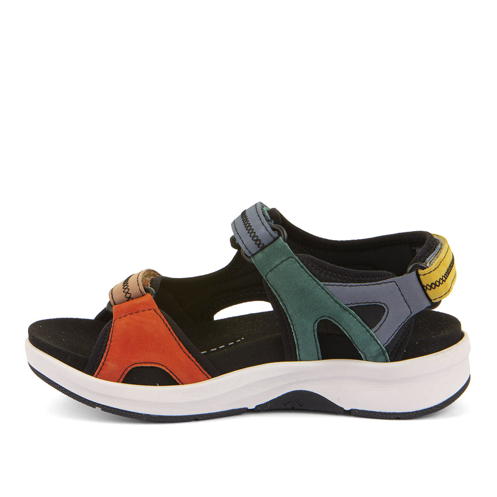 Ženske sandale Josef Seibel