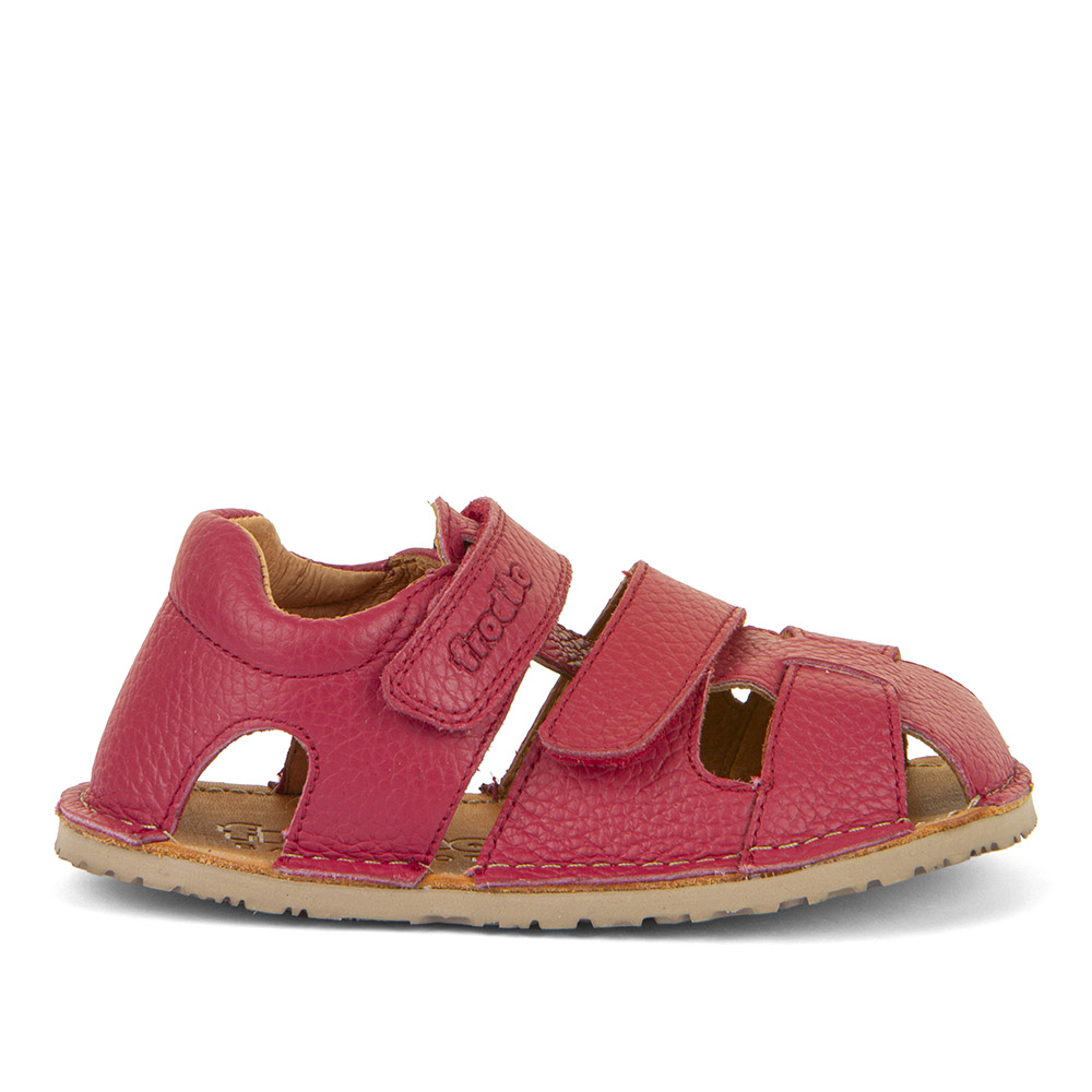 Dječje sandale - BAREFOOT FLEXY AVI