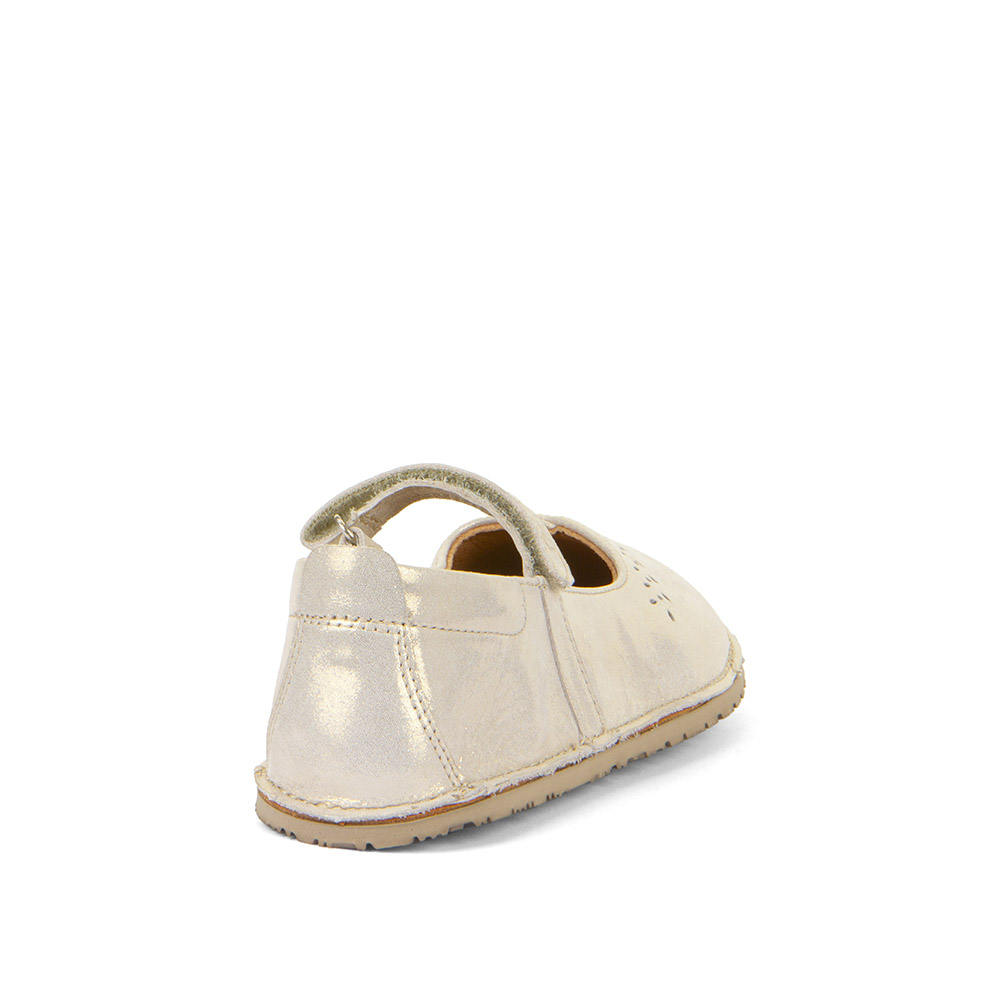 Brefoot balerinke - FLEXY MARY