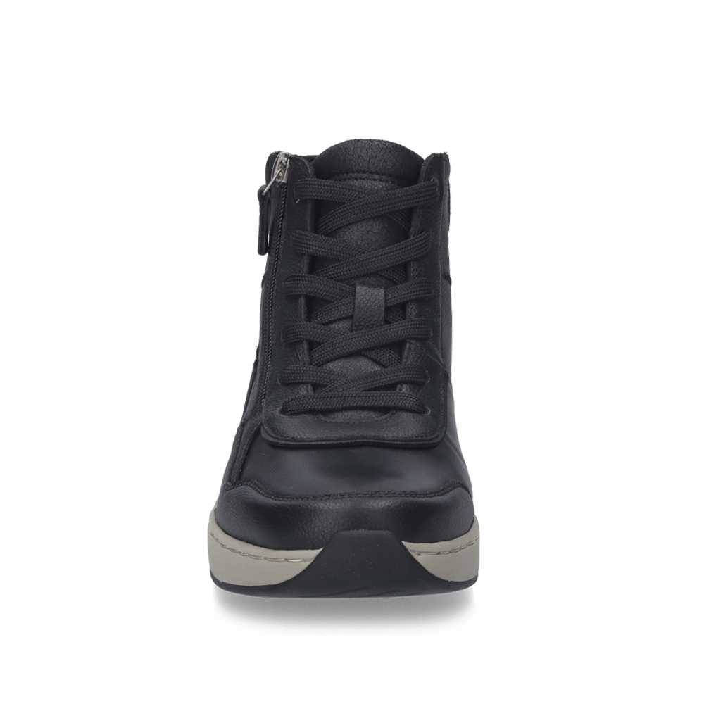 Ženske gležnjače Josef Seibel