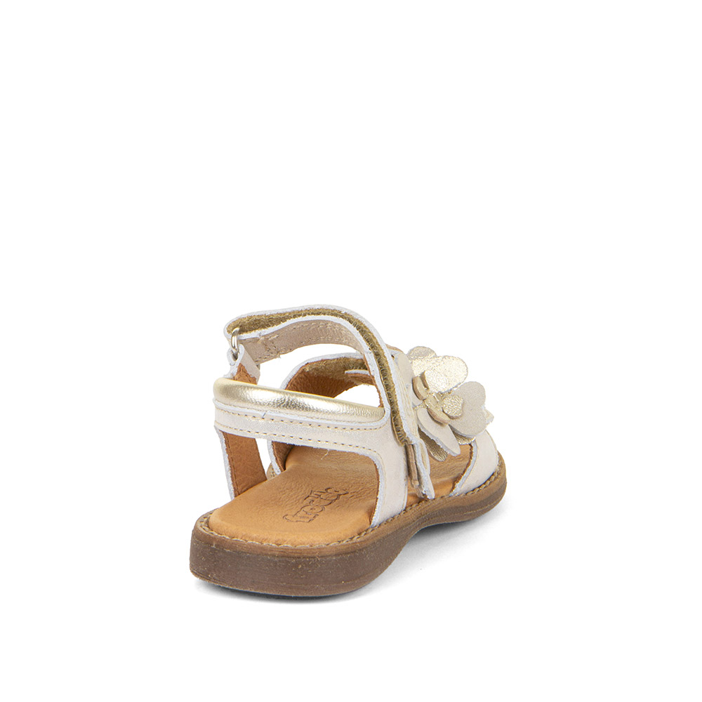 Dječje sandale - LORE FLOS