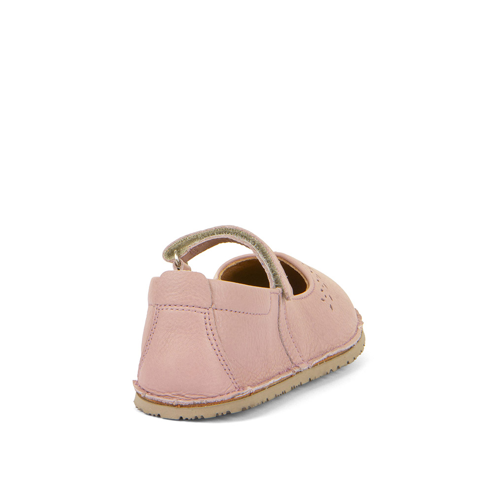 Brefoot balerinke - FLEXY MARY