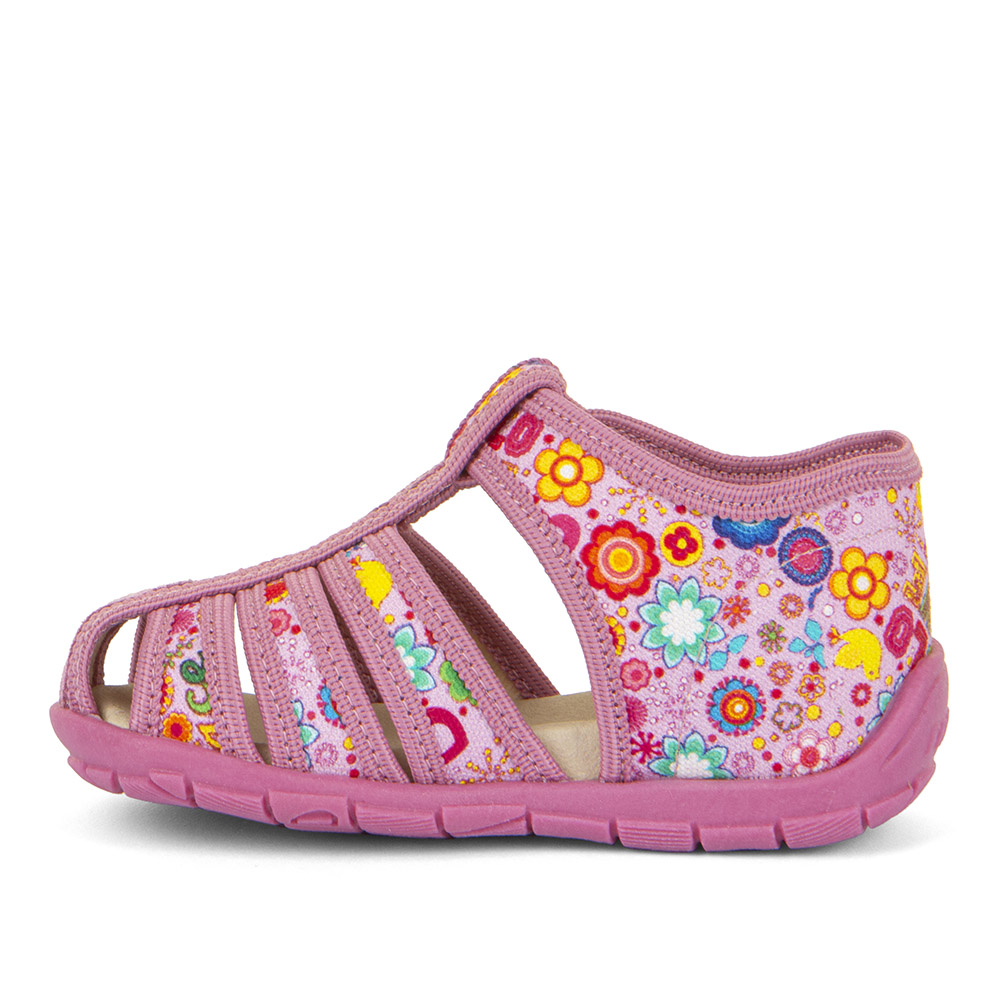 Dječja papuča - CLASSIC SLIPPERS