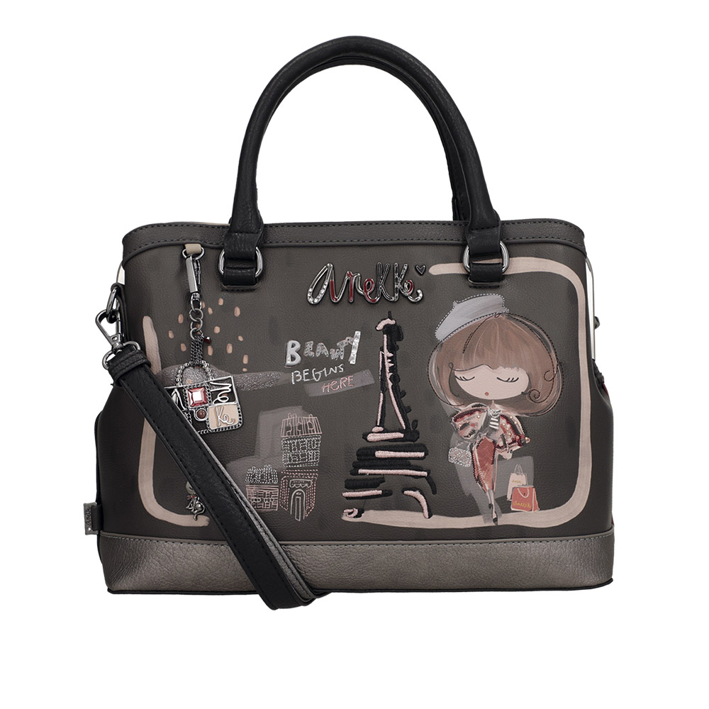 Torba AneKKe Mademoiselle