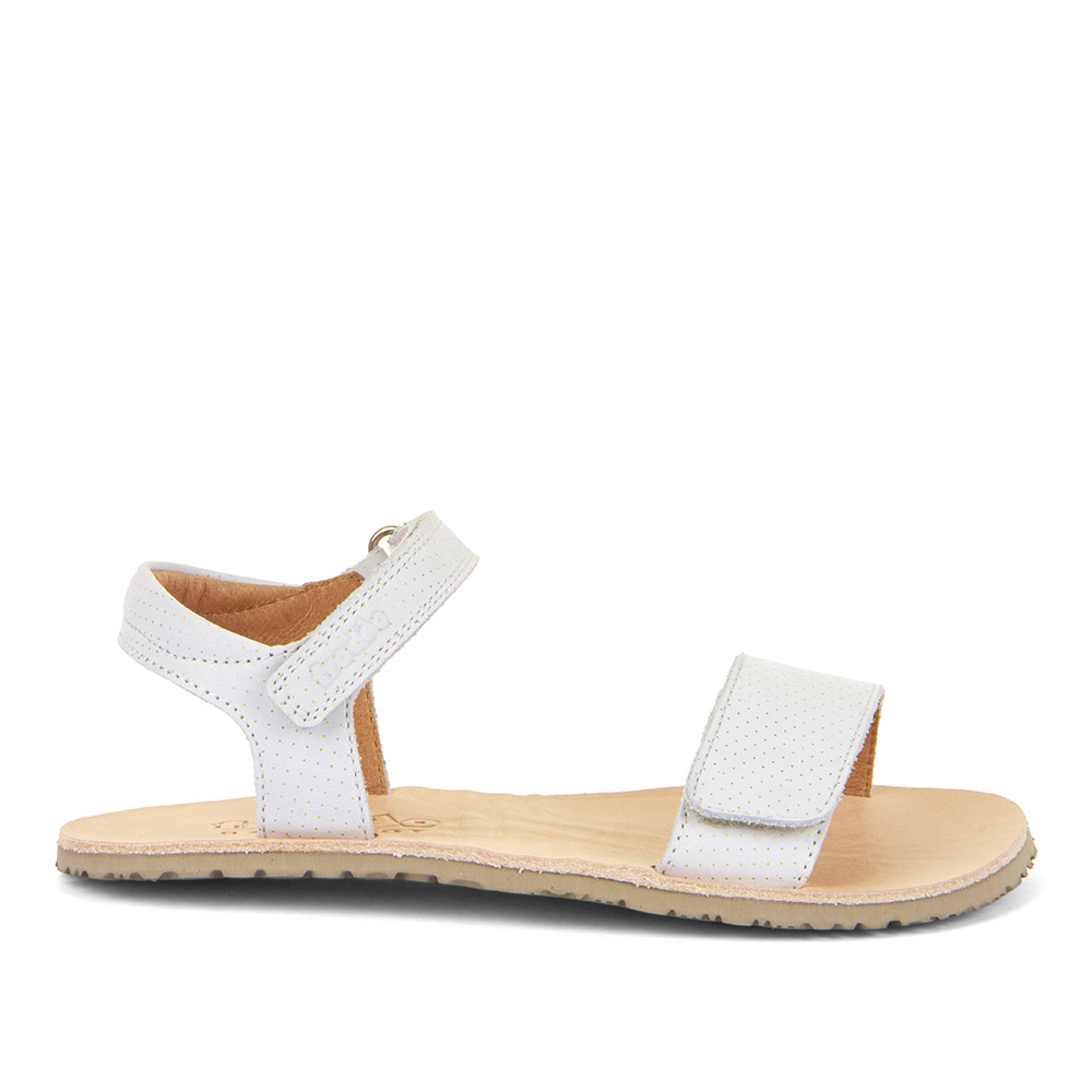 Barefoot sandale - BAREFOOT FLEXY LIA