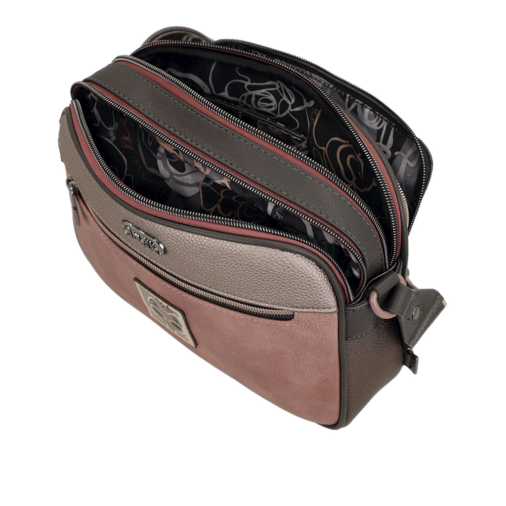 Torba AneKKe Mademoiselle