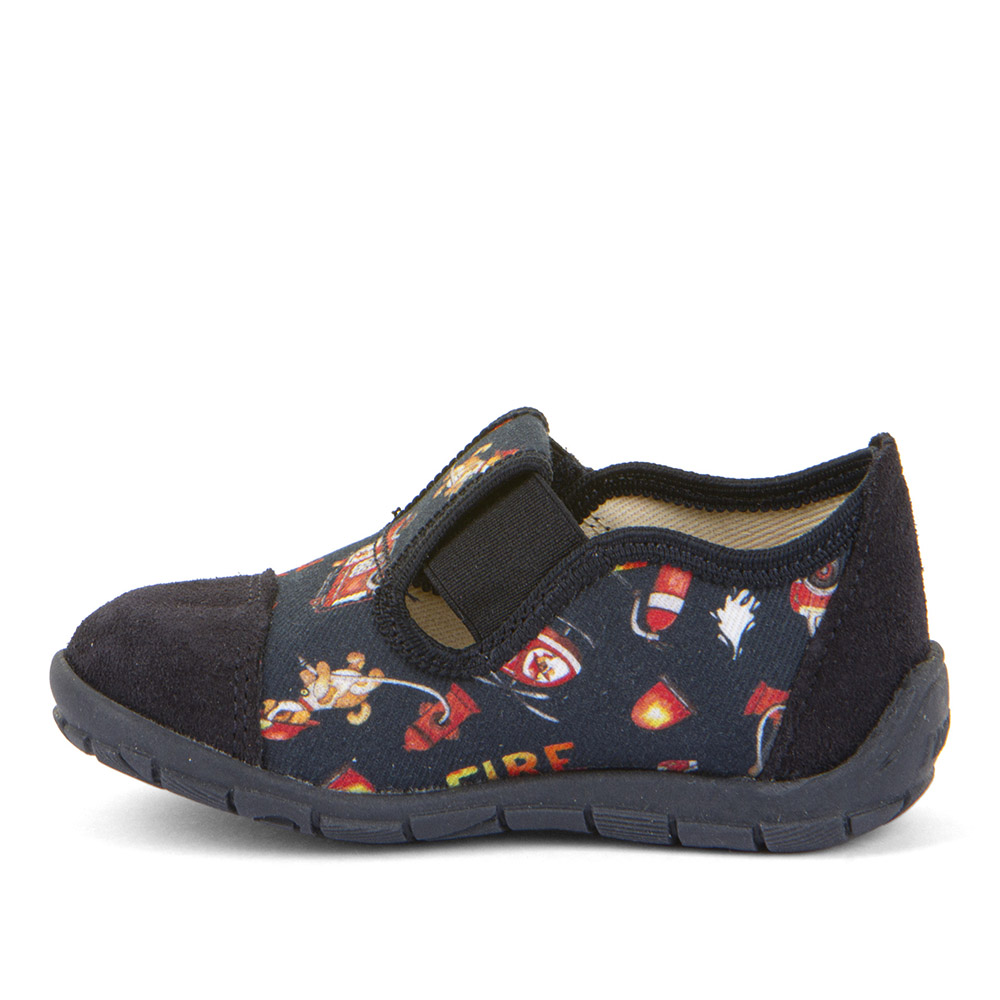 Dječja papuča - CLASSIC SLIPPERS