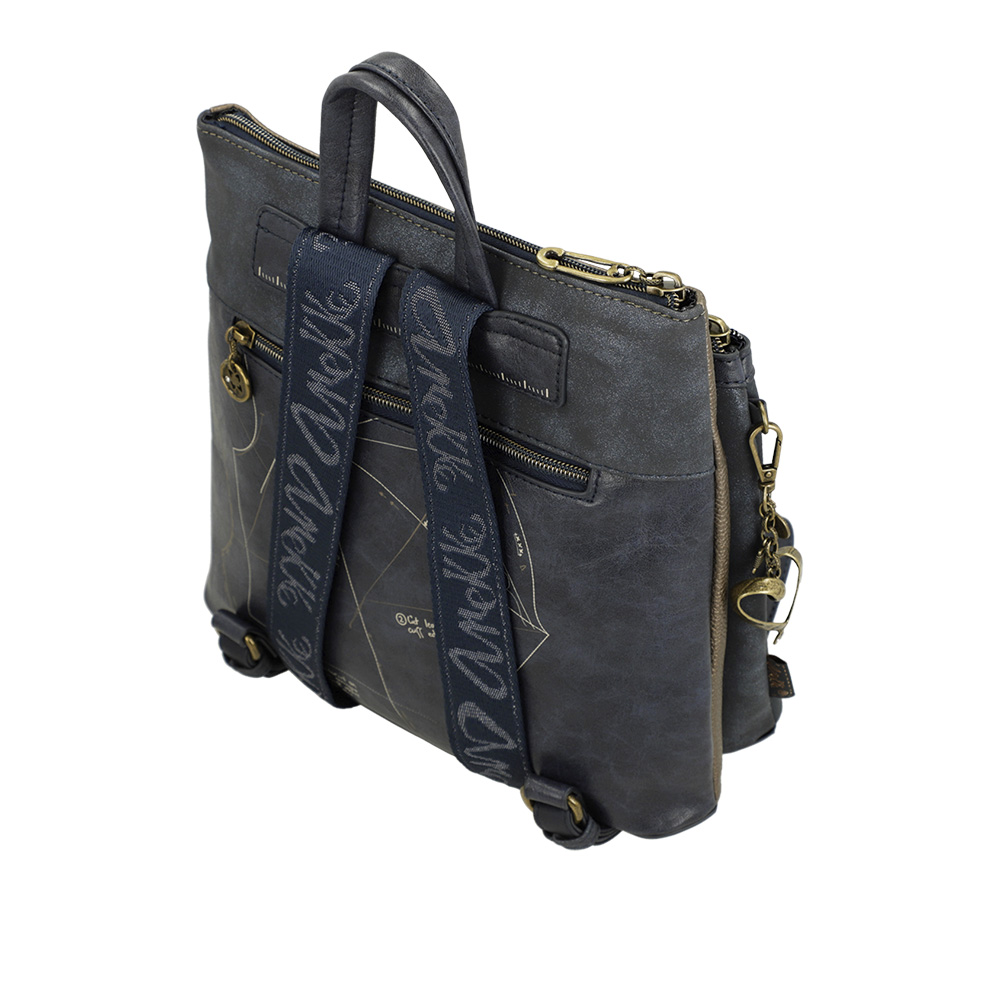 Ruksak AneKKe Boutique