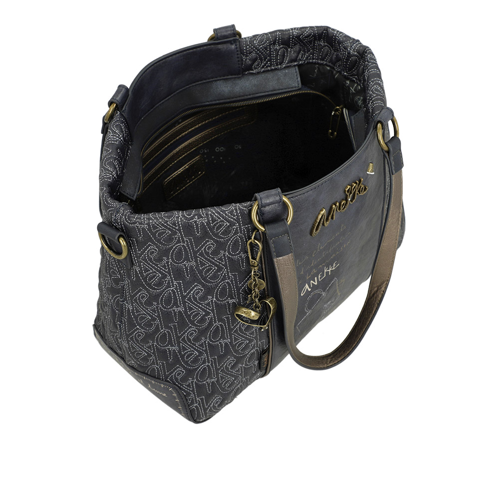 Torba AneKKe Boutique