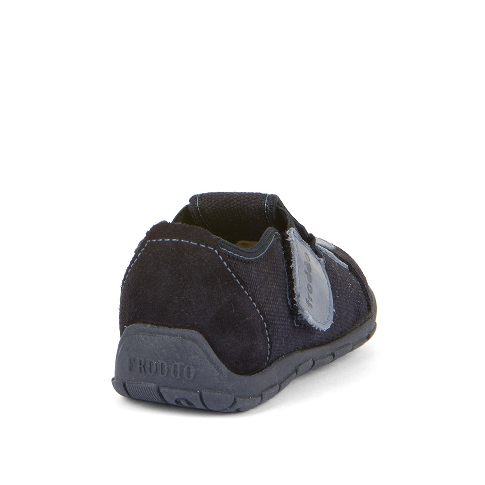 Dječja papuča - CLASSIC SLIPPERS