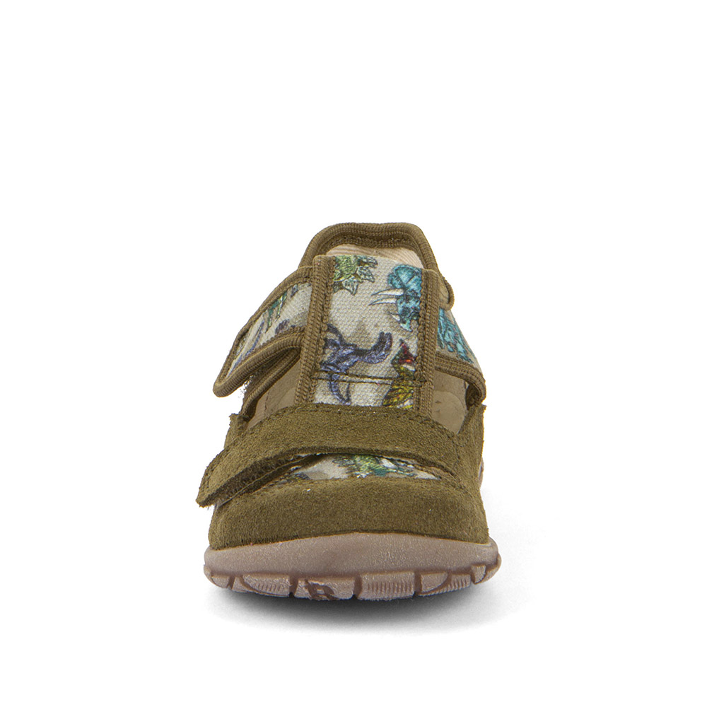 Dječja papuča - CLASSIC SLIPPERS