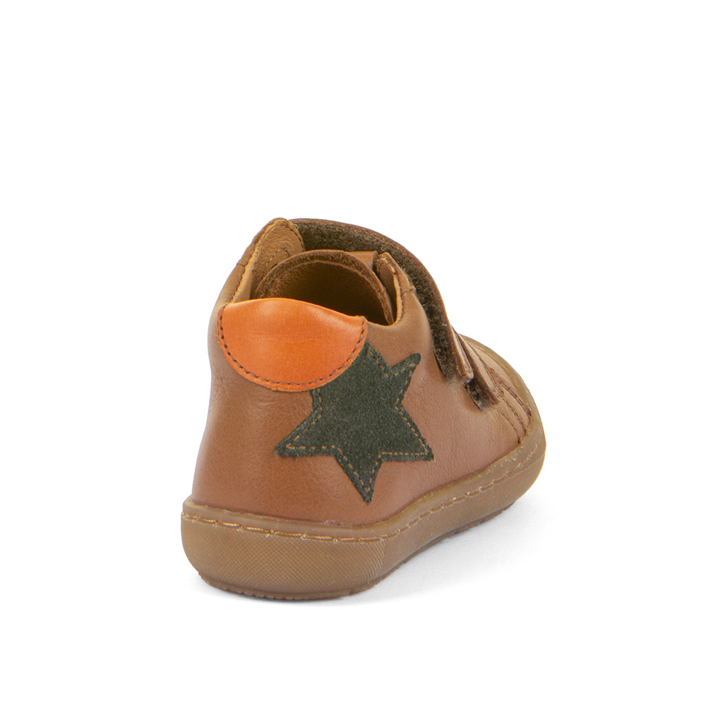 Dječje cipele - OLLIE S STAR