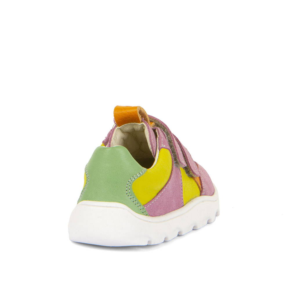 Dječja cipela - ZERU SPRING BAREFOOT