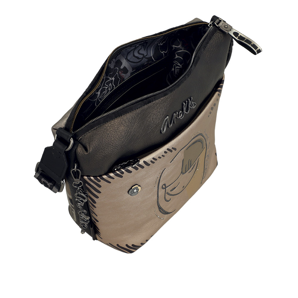 Torba AneKKe Nature Koko