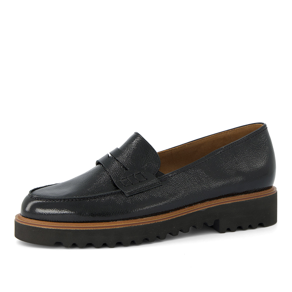 Ženska cipela Paul Green