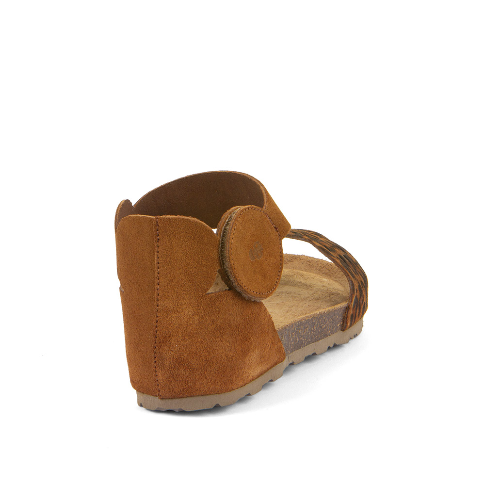 Ženske sandale Yokono