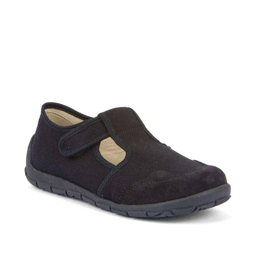 Dječja papuča - CLASSIC SLIPPERS