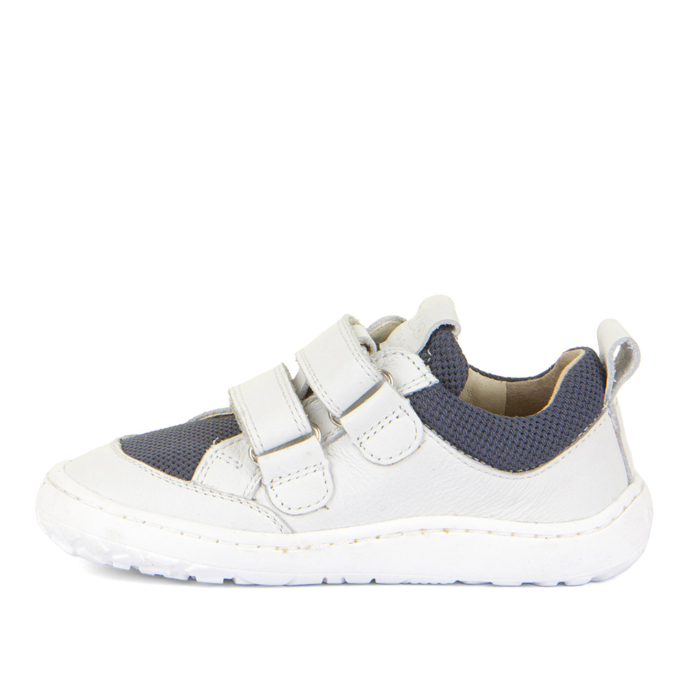 Dječja cipela - BAREFOOT BASE