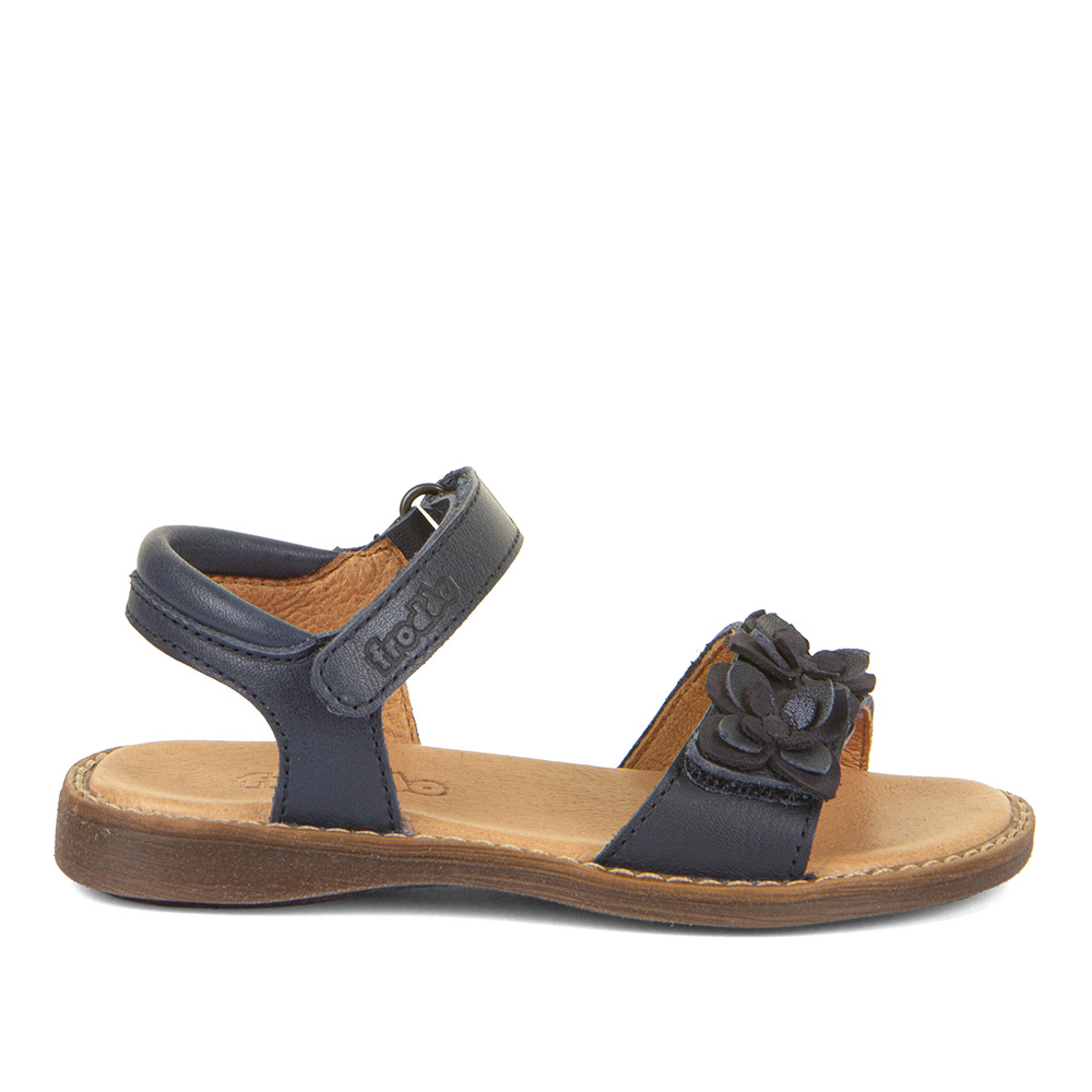 Dječje sandale - LORE FIORI