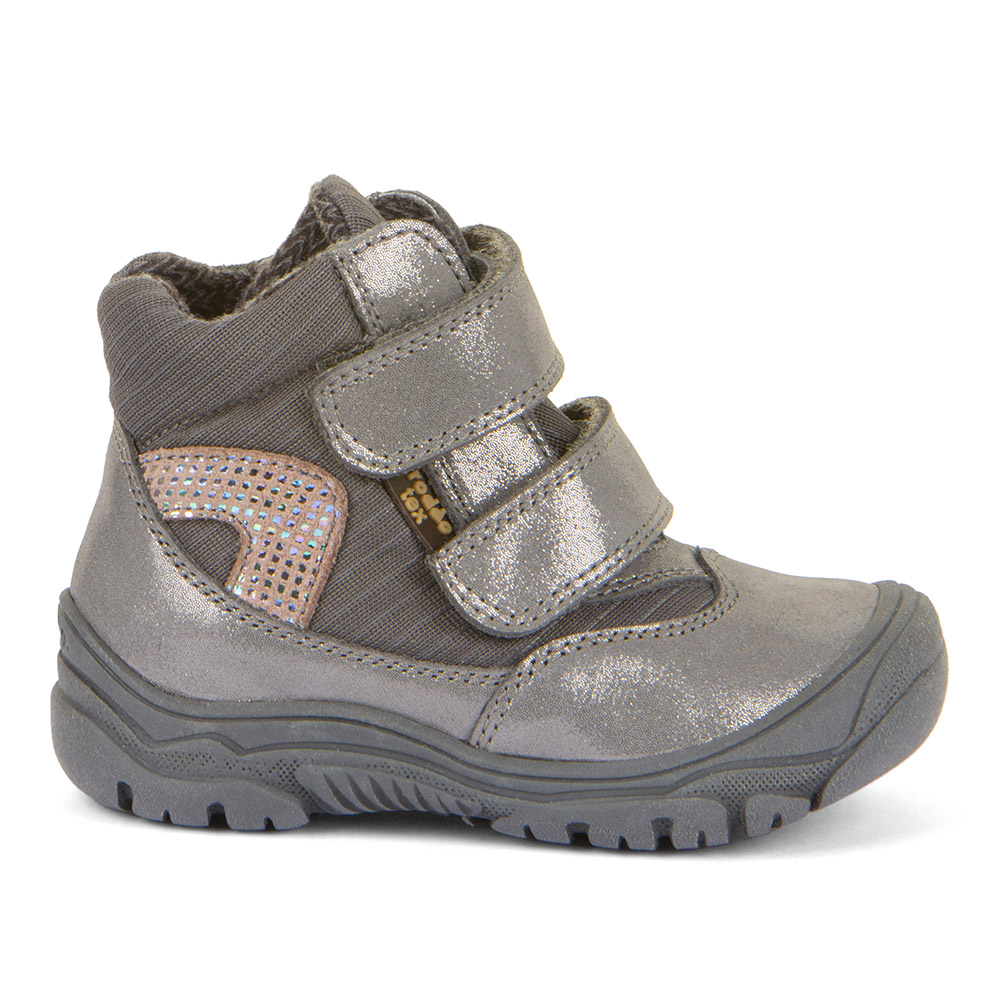 Dječja gležnjača - LINZ TEX BABY