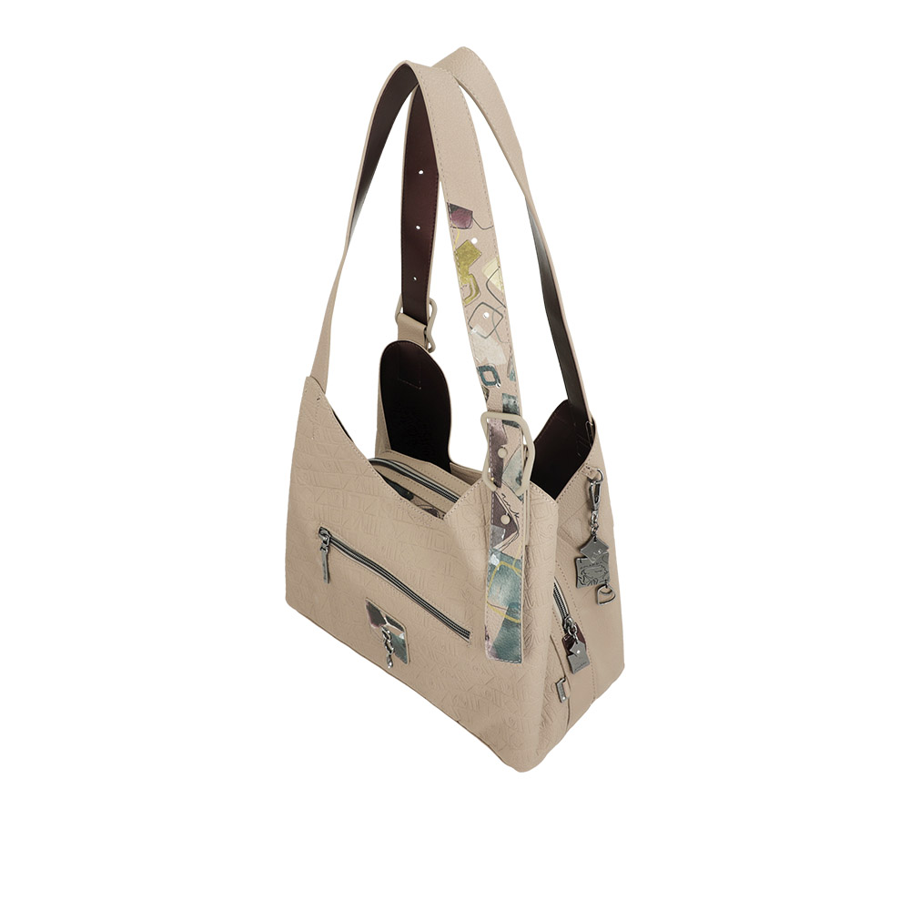 Torba AneKKe Evolution