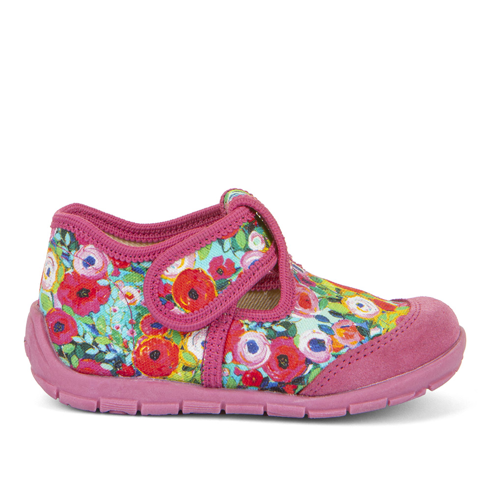 Dječja papuča - CLASSIC SLIPPERS