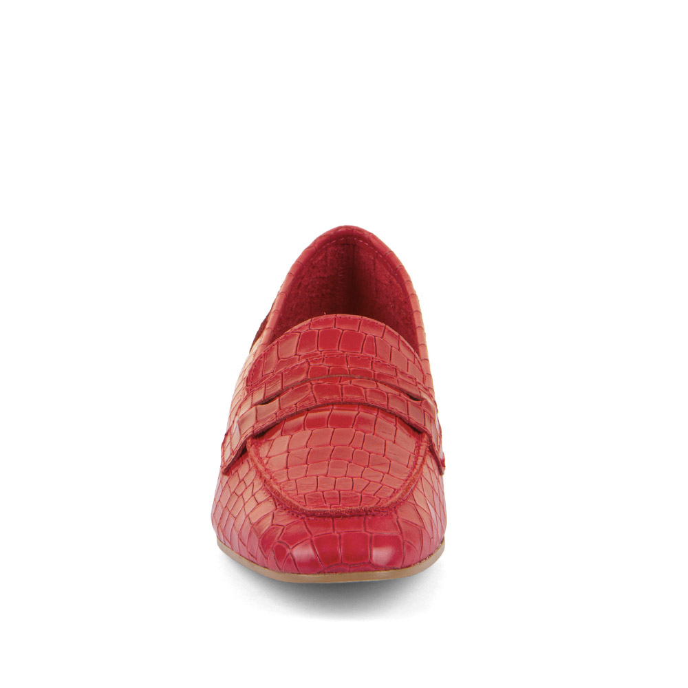 Ženske cipele Stilmoda