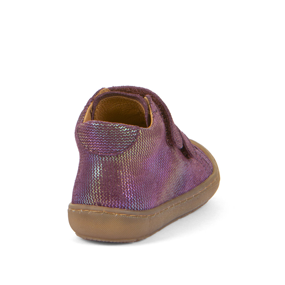 Dječje cipele - OLLIE S